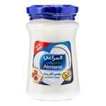 Almarai Processed Cream Cheese Imported